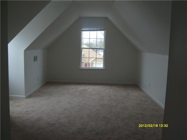 3257 Clapham Road Antioch, TN 37013 - Photo 9 of 9 Gallery Image 9
