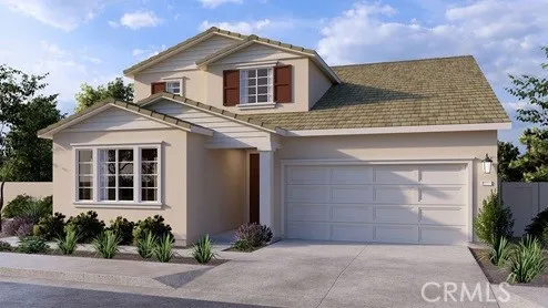 $903,990 | 11404 Forge Road, Corona, CA 92883