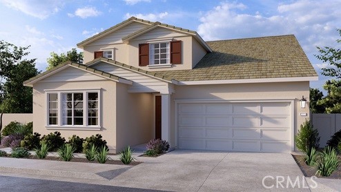 11404 Forge Road Corona, CA 92883 - Photo 1 of 2