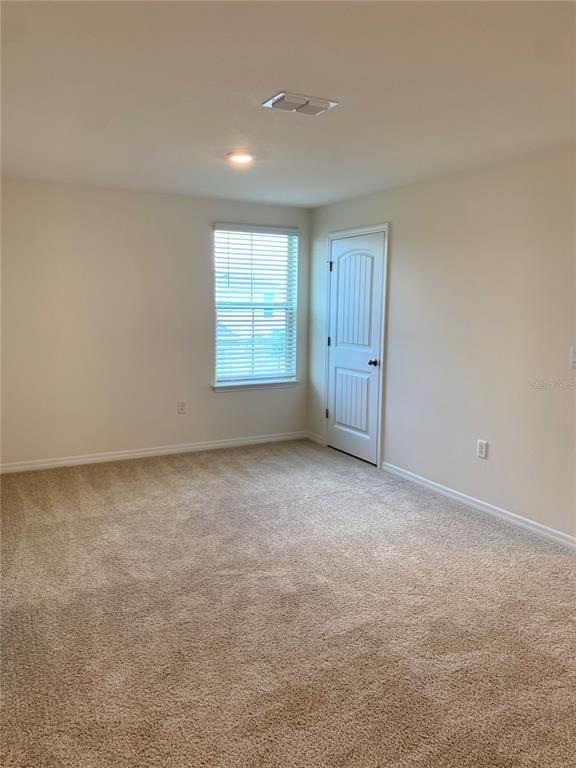 13274 Pontoon Road Winter Garden, FL 34787 - Photo 16 of 37