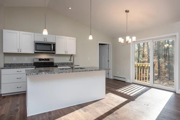 $595,000 | Lot 2 Rolling Woods Ln Wells, Wells, ME 04090