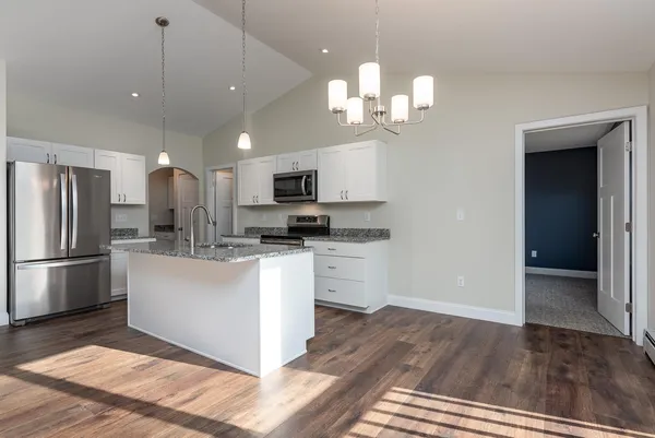 $595,000 | Lot 2 Rolling Woods Ln Wells, Wells, ME 04090