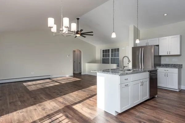 $595,000 | Lot 2 Rolling Woods Ln Wells, Wells, ME 04090