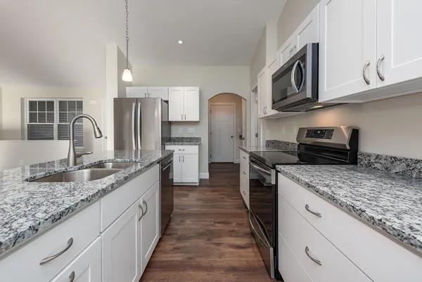 $595,000 | Lot 2 Rolling Woods Ln Wells, Wells, ME 04090