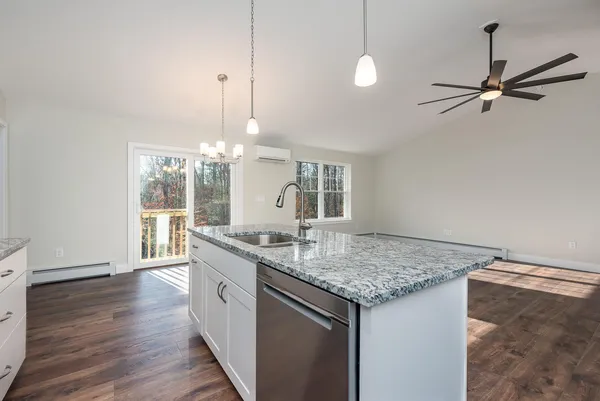 $595,000 | Lot 2 Rolling Woods Ln Wells, Wells, ME 04090