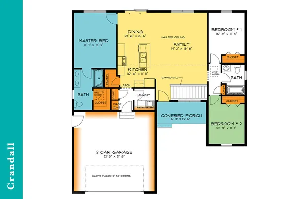 $595,000 | Lot 2 Rolling Woods Ln Wells, Wells, ME 04090