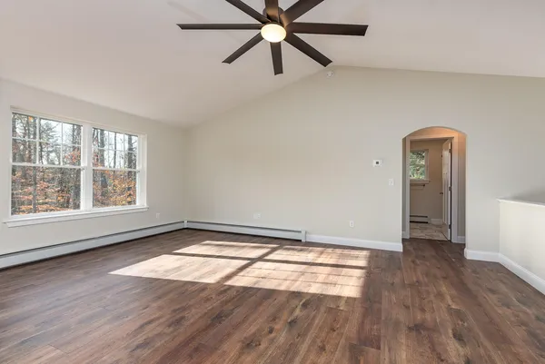 $595,000 | Lot 2 Rolling Woods Ln Wells, Wells, ME 04090