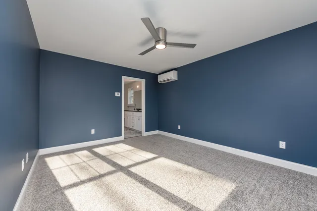 $595,000 | Lot 2 Rolling Woods Ln Wells, Wells, ME 04090