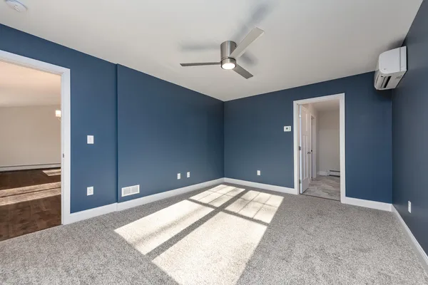 $595,000 | Lot 2 Rolling Woods Ln Wells, Wells, ME 04090