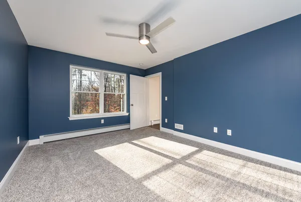 $595,000 | Lot 2 Rolling Woods Ln Wells, Wells, ME 04090