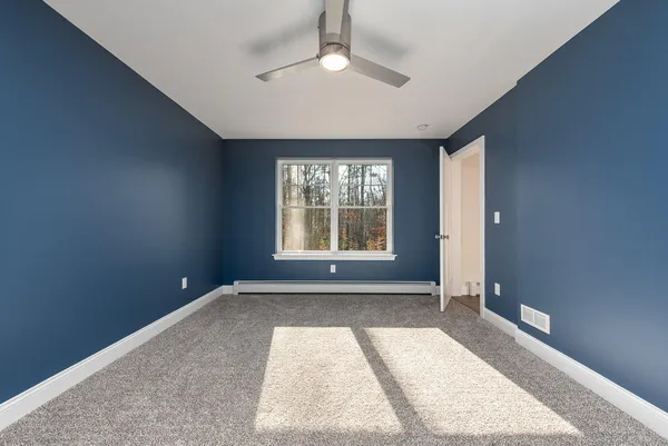 $595,000 | Lot 2 Rolling Woods Ln Wells, Wells, ME 04090