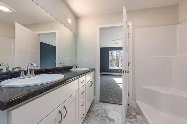 $595,000 | Lot 2 Rolling Woods Ln Wells, Wells, ME 04090