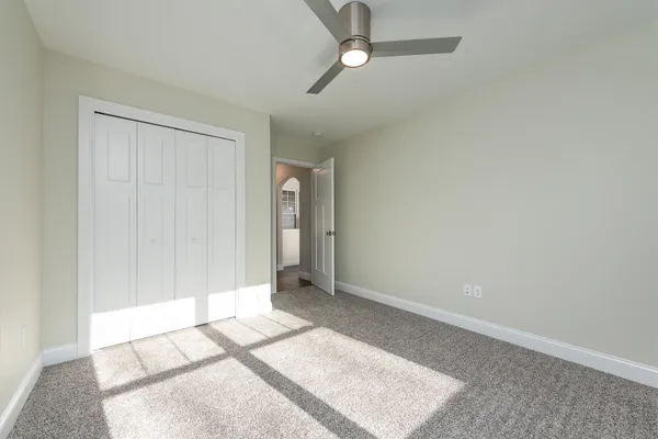 $595,000 | Lot 2 Rolling Woods Ln Wells, Wells, ME 04090