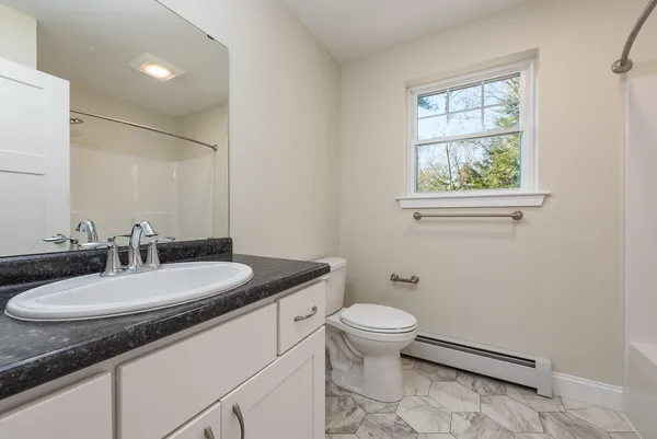 $595,000 | Lot 2 Rolling Woods Ln Wells, Wells, ME 04090