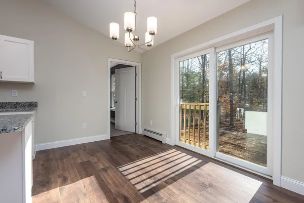 $595,000 | Lot 2 Rolling Woods Ln Wells, Wells, ME 04090