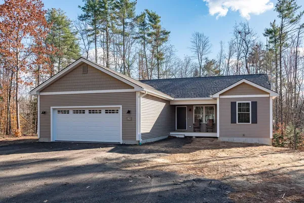 $595,000 | Lot 2 Rolling Woods Ln Wells, Wells, ME 04090