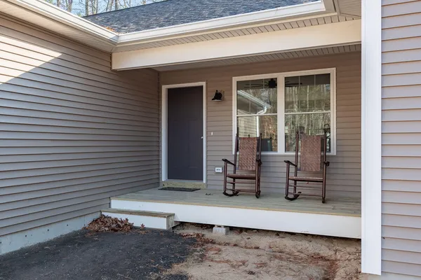 $595,000 | Lot 2 Rolling Woods Ln Wells, Wells, ME 04090
