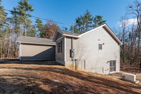 $595,000 | Lot 2 Rolling Woods Ln Wells, Wells, ME 04090