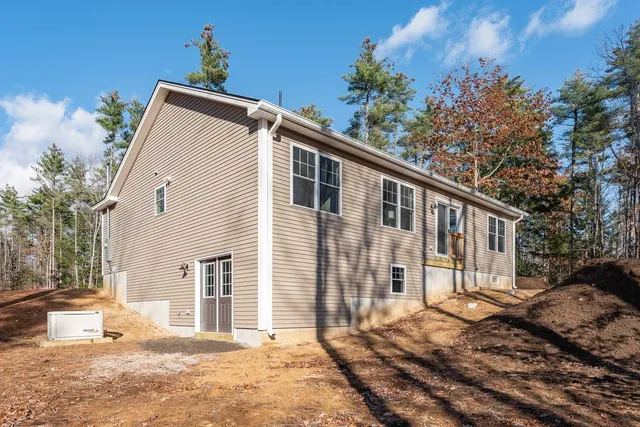 $595,000 | Lot 2 Rolling Woods Ln Wells, Wells, ME 04090