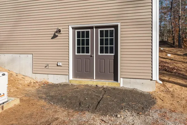 $595,000 | Lot 2 Rolling Woods Ln Wells, Wells, ME 04090