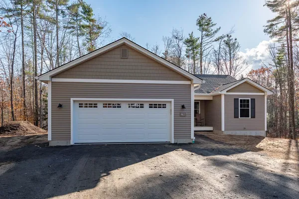 $595,000 | Lot 2 Rolling Woods Ln Wells, Wells, ME 04090