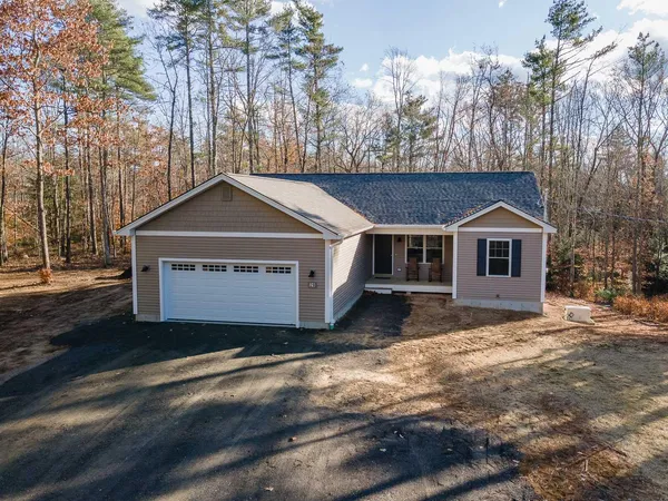 $595,000 | Lot 2 Rolling Woods Ln Wells, Wells, ME 04090