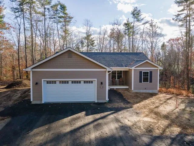 $595,000 | Lot 2 Rolling Woods Ln Wells, Wells, ME 04090