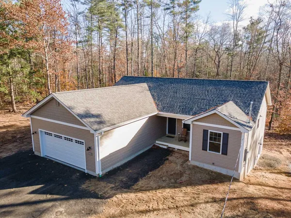 $595,000 | Lot 2 Rolling Woods Ln Wells, Wells, ME 04090