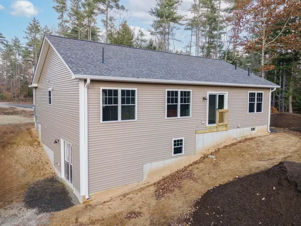 $595,000 | Lot 2 Rolling Woods Ln Wells, Wells, ME 04090