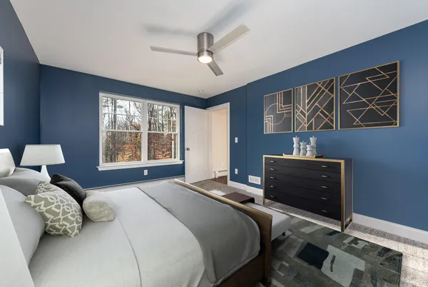 $595,000 | Lot 2 Rolling Woods Ln Wells, Wells, ME 04090