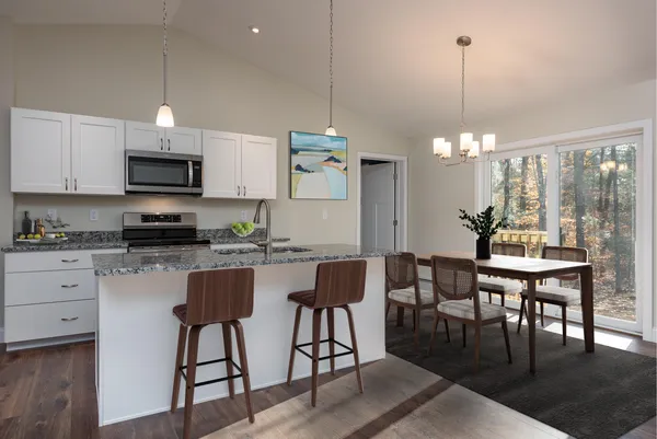 $595,000 | Lot 2 Rolling Woods Ln Wells, Wells, ME 04090