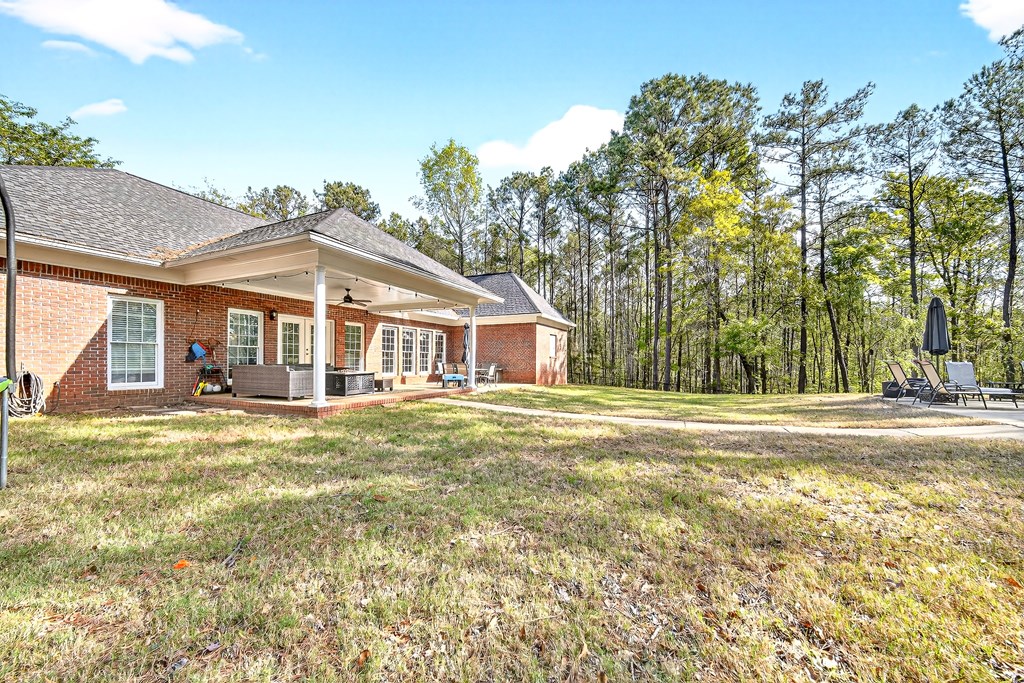 66 Timber Loop Midland, GA 31820 - Photo 51 of 74 Gallery Image 51