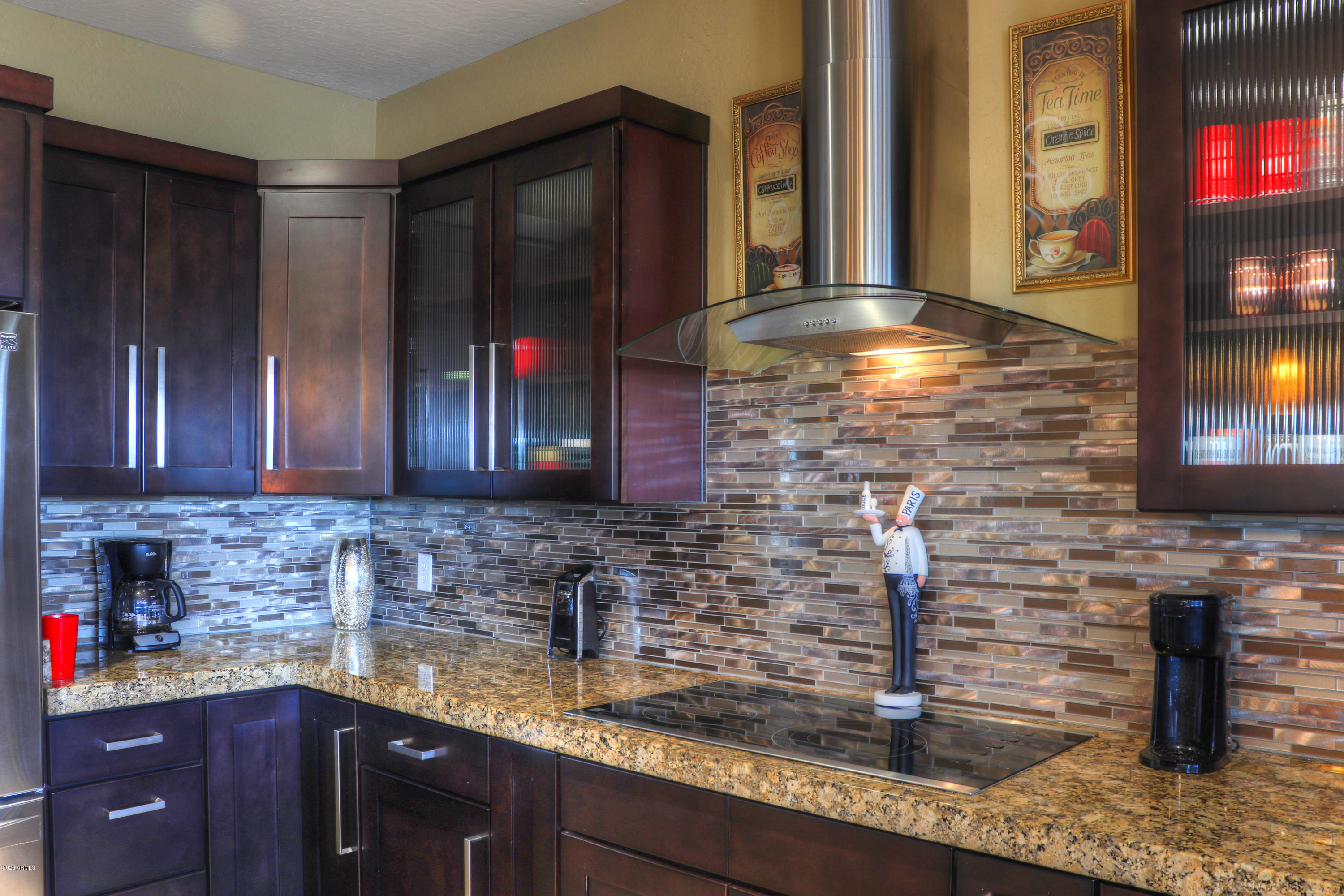 24681 Oxen Road Florence, AZ 85132 - Photo 18 of 69 18
