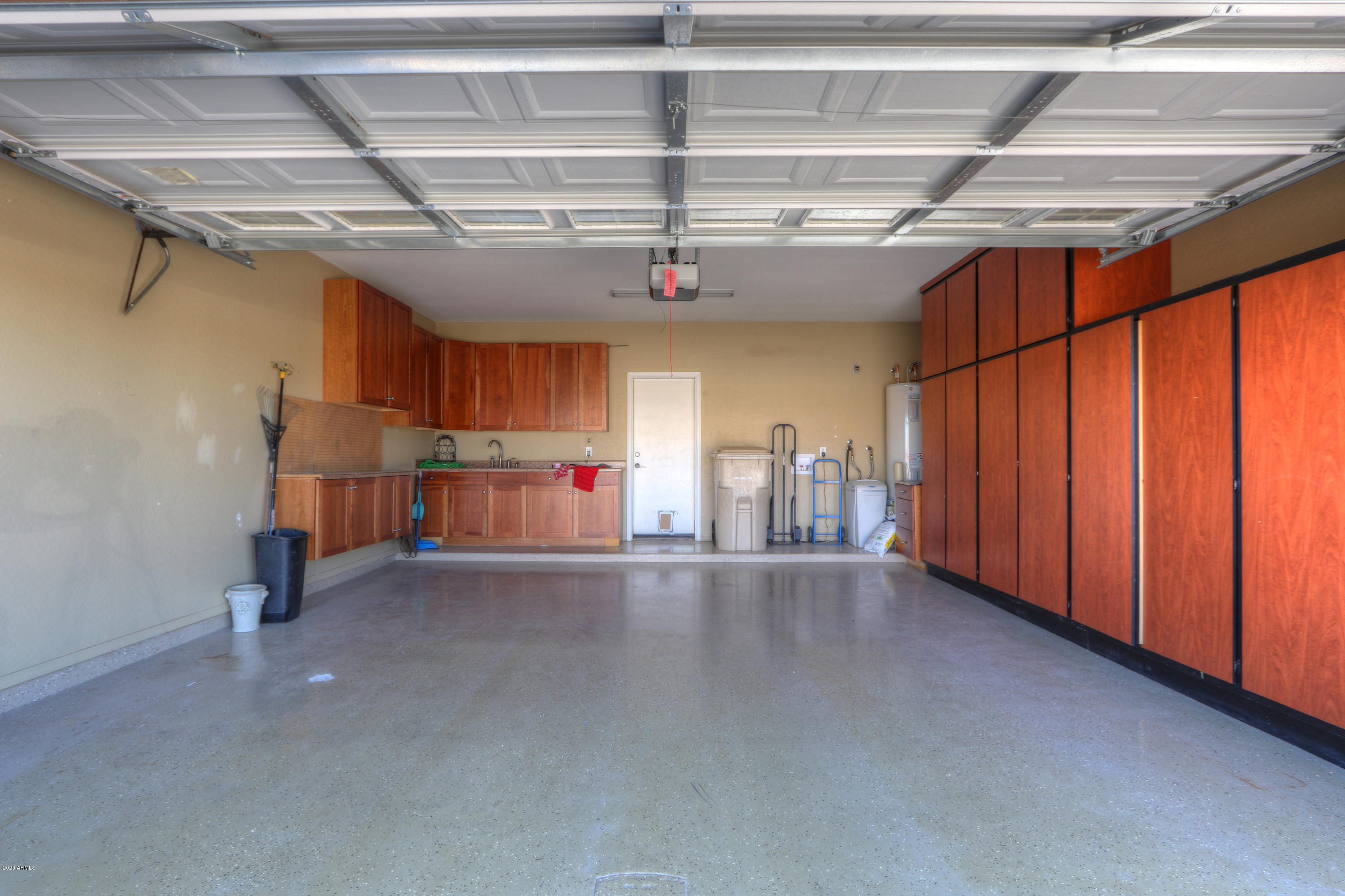 24681 Oxen Road Florence, AZ 85132 - Photo 42 of 69 42