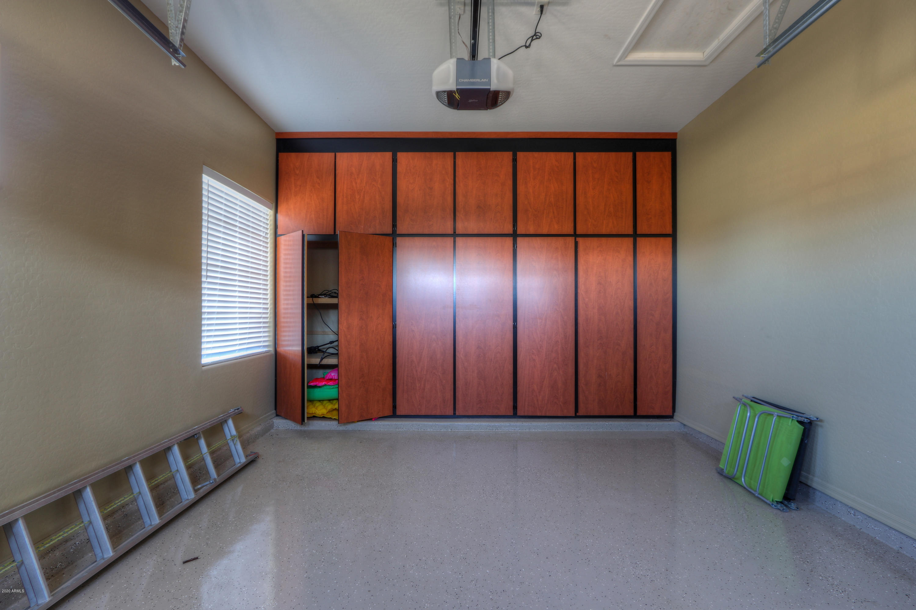 24681 Oxen Road Florence, AZ 85132 - Photo 44 of 69 44