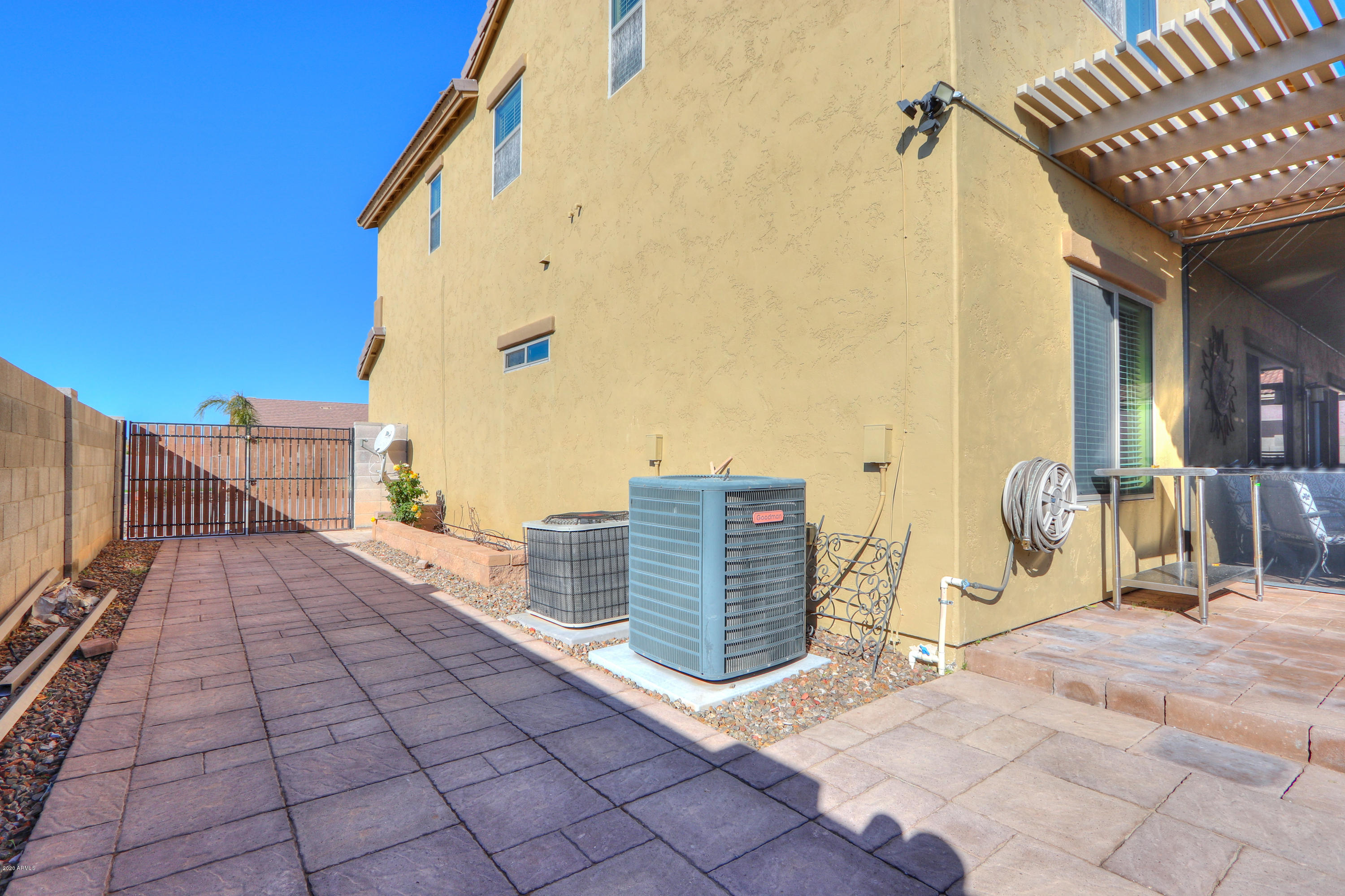 24681 Oxen Road Florence, AZ 85132 - Photo 50 of 69 50