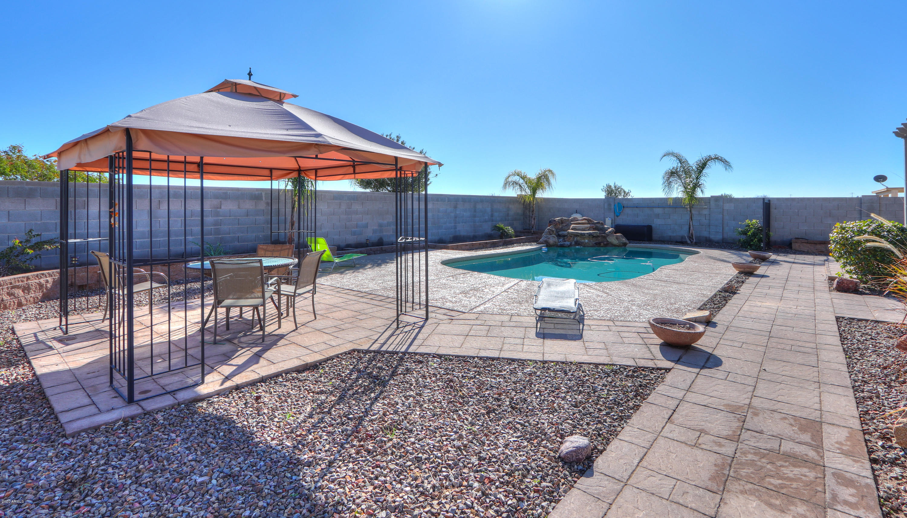 24681 Oxen Road Florence, AZ 85132 - Photo 54 of 69 54