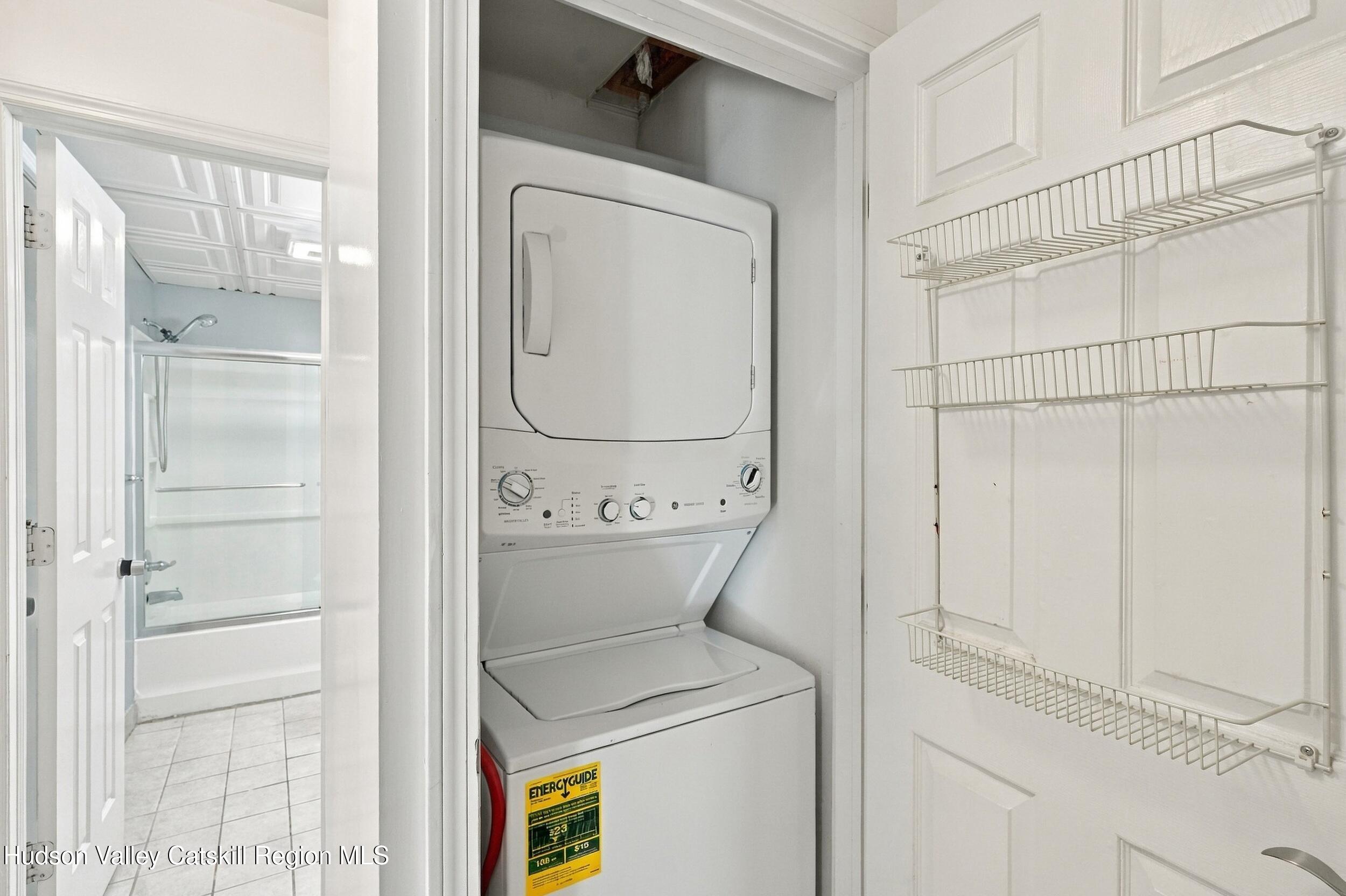 216 W Road, Unit 61 Pleasant Valley, NY 12569 - Photo 7 of 30 41_dsc05986