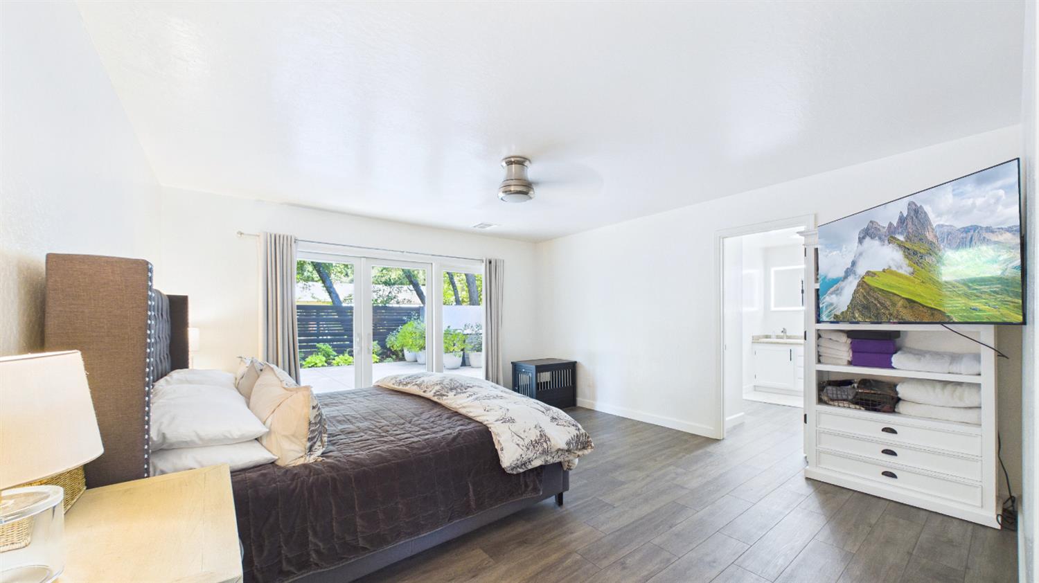 767 Rocky Hill Road Murphys, CA 95247 - Photo 22 of 62