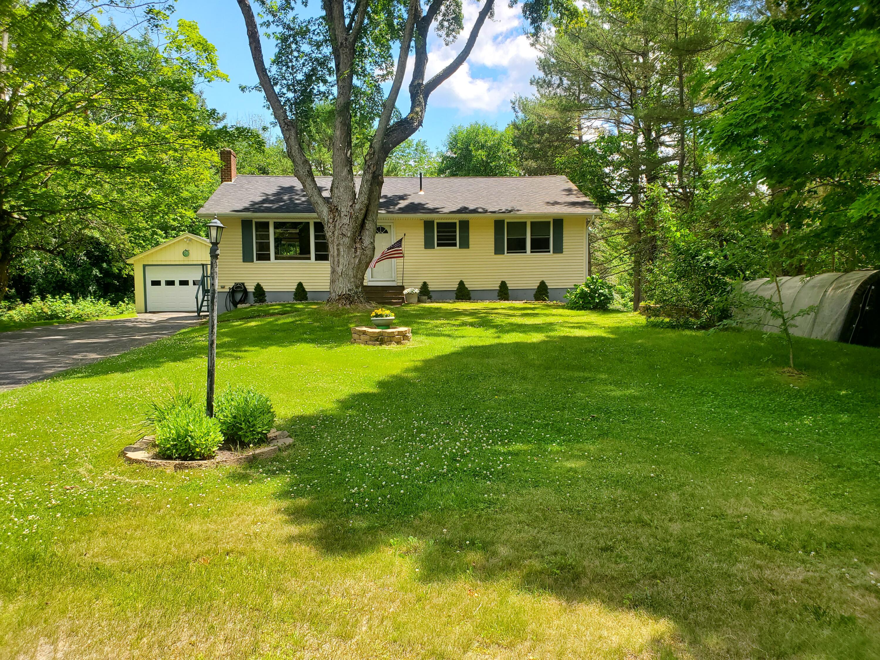 36 Holmes Road Winthrop, ME 04364 - Photo 2 of 21 20220629_125534