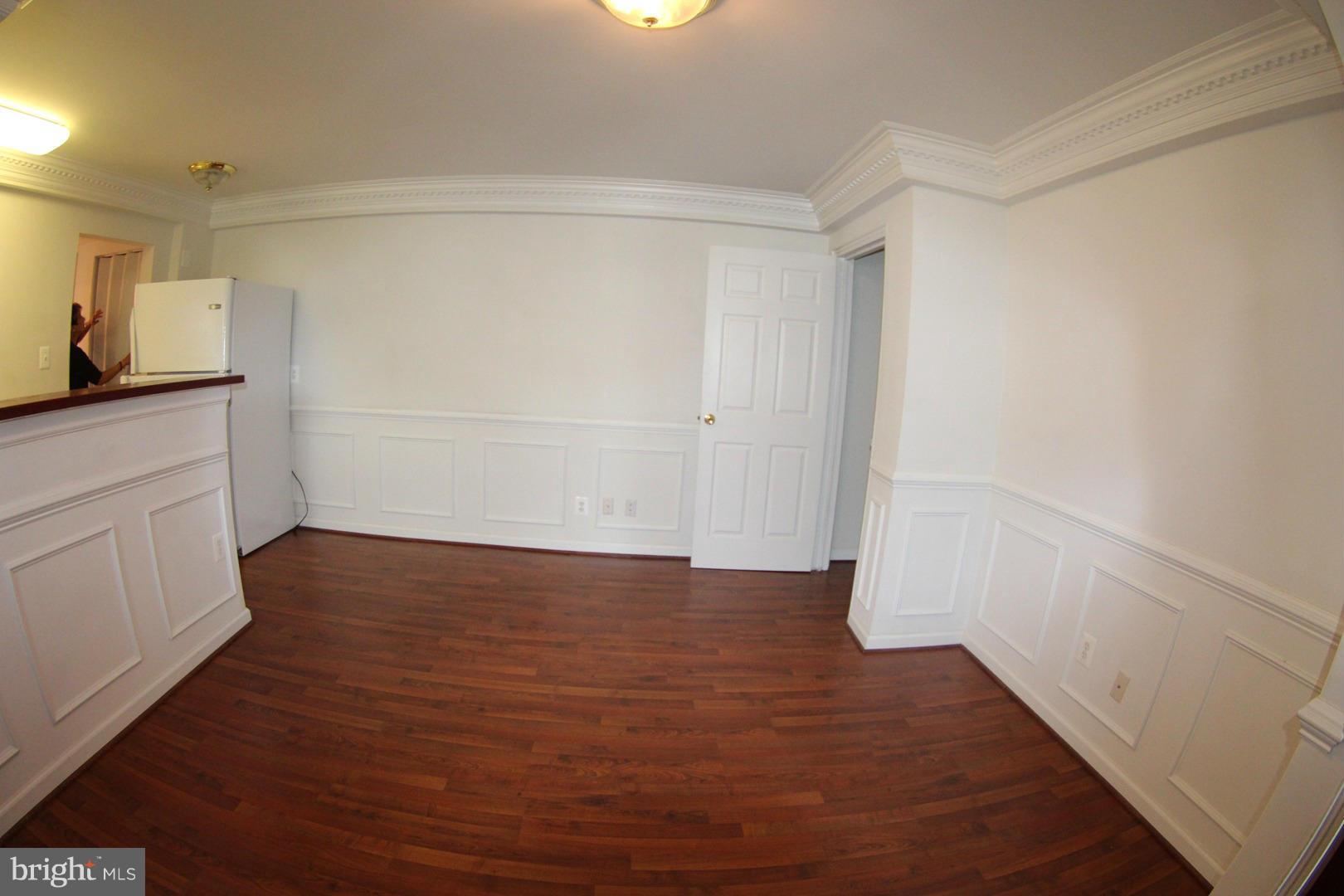 401 South Courthouse Road Arlington, VA 22204 - Photo 16 of 24 Interior (General)