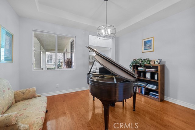 29350 Las Brisas Road Valencia, CA 91354 - Photo 8 of 56