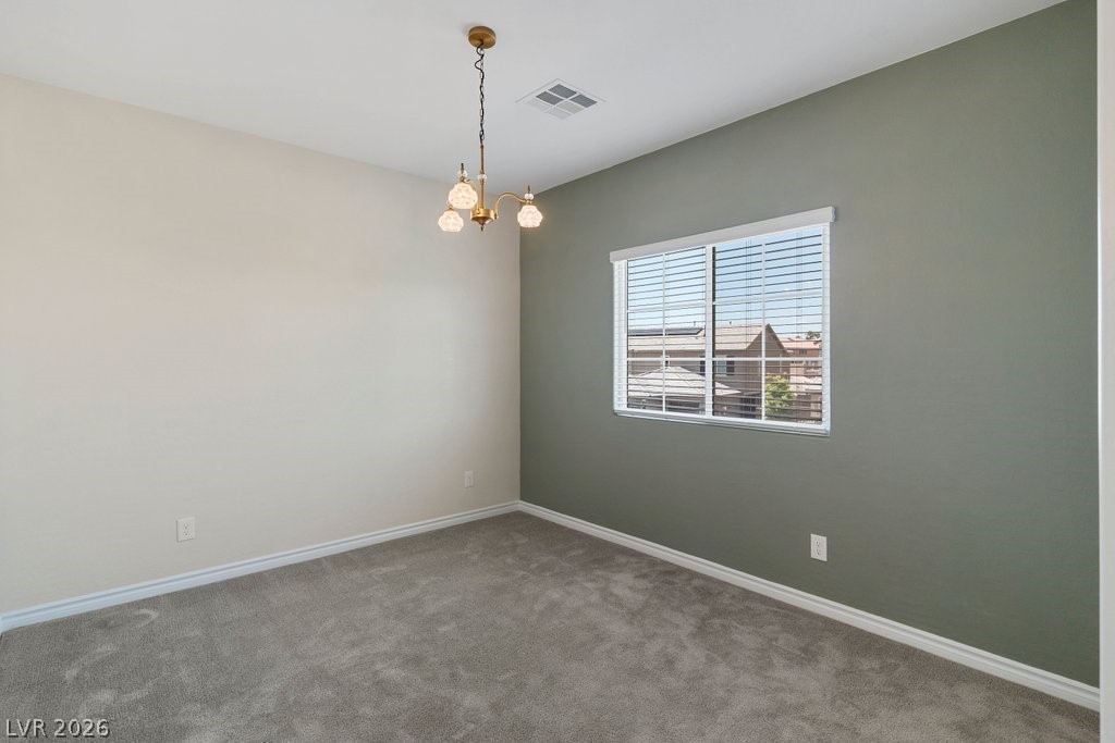 7010 Calvert Cliffs Street North Las Vegas, NV 89084 - Photo 32 of 42