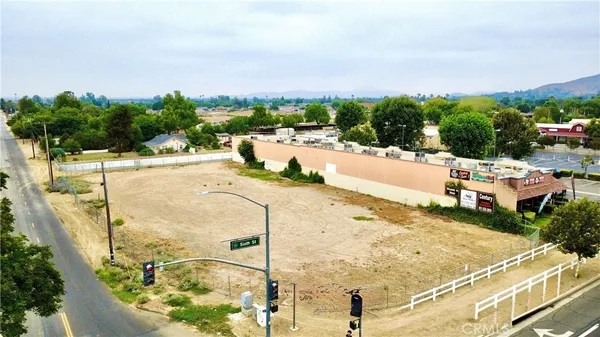 $1,250,000 | 0 6th & Valleyview, Norco, CA 92860