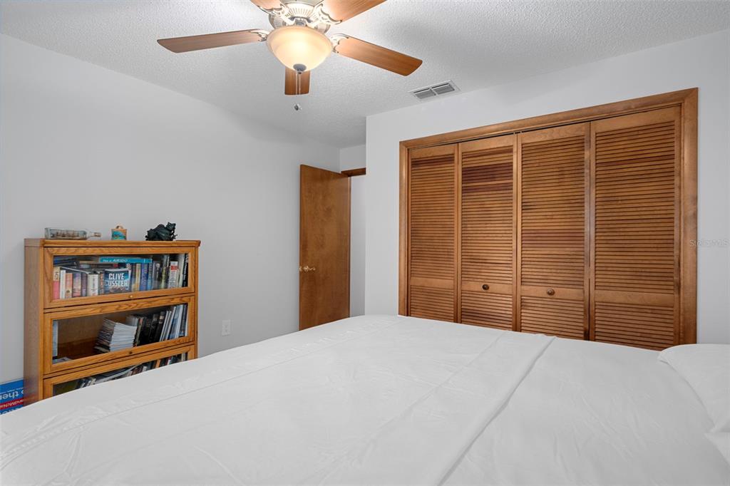 5068 Harbinger Road Spring Hill, FL 34608 - Photo 30 of 39 Gallery Image 30