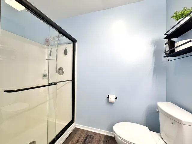 $365,000 | 730 Hamilton Court, Schaumburg, IL 60107