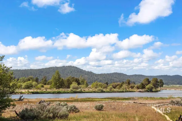 $235,000 | L5-b1 L5-b1 Lazy River Street, Cascade, ID 83611