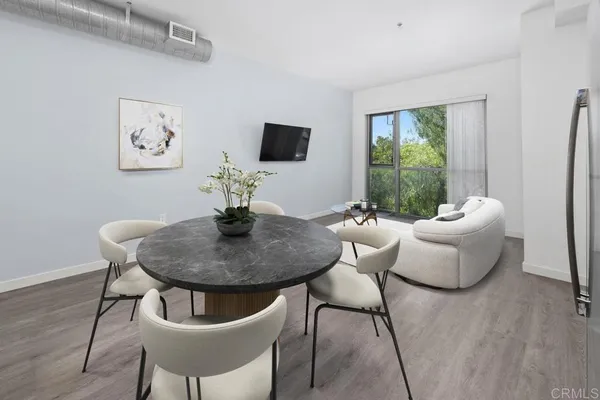 $429,000 | 889 Date Street, Unit 324, San Diego, CA 92101