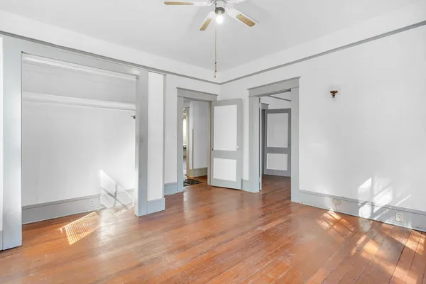 $585,000 | 134 Washington Street, St. Augustine, FL 32084