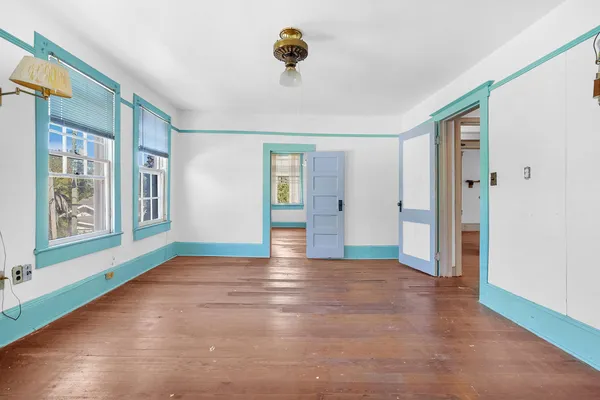 $585,000 | 134 Washington Street, St. Augustine, FL 32084